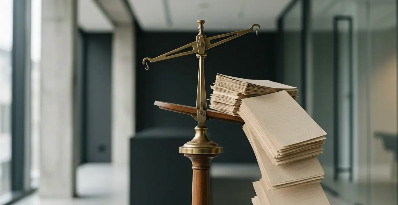 Bond market volatility visualization during interest rate rise period