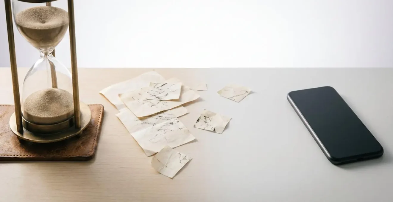 Modern insurance technology transformation comparing traditional and digital workflows